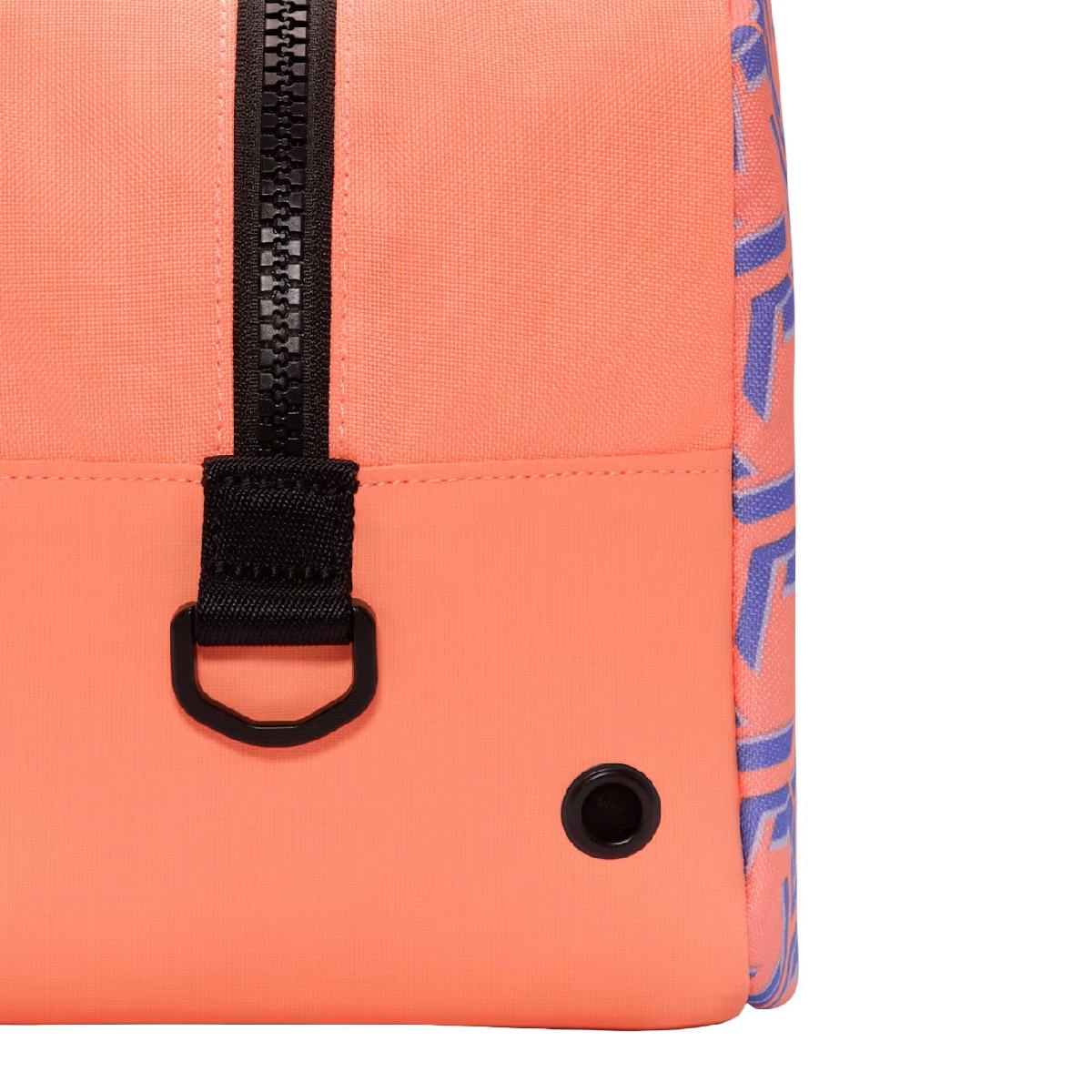 Bolsa para botas Nike image number null